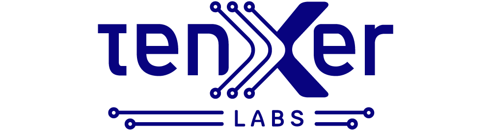 TenXer Labs